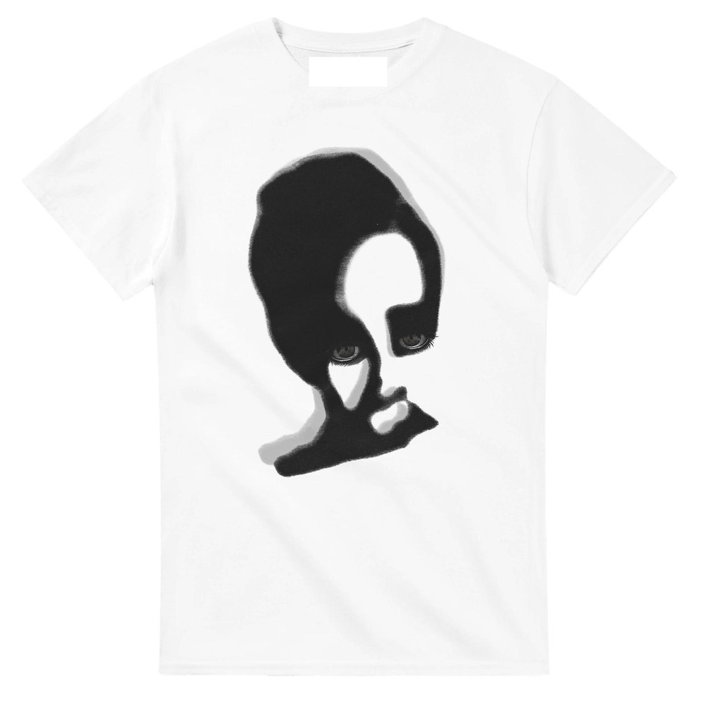 Mallrats Brodie T-Shirt Nostalgic 90s Movie Tee